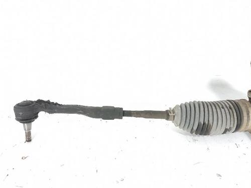 Steering rack CITROËN JUMPY III Van (V_) 1.6 BlueHDi 115 | BP30959990M22