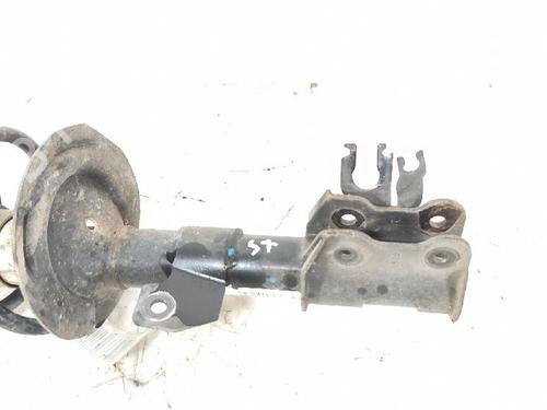 Left front shock absorber FIAT PANDA (169_) 1.3 D Multijet (169.AXC1A) | BP27416061M16 - Image 3