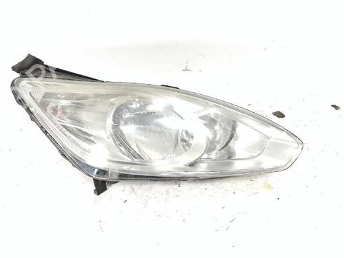 right-headlight-ford-c-max-ii-dxacb7-dxaceu-2010-2011-2012-2013-2014-2015-2016-2017-2018-2019-39900105 main image
