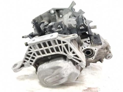 Gearbox ALFA ROMEO MITO (955_) 1.4 (955AXV1A) | BP27433214M3