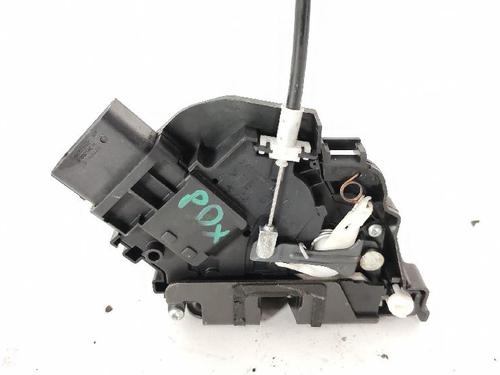 Used Rear right lock FORD C-MAX (DM2) 2.0 (145 hp) 27419748
