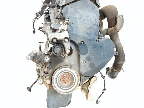Engine FIAT DUCATO Bus (250_) 140 Multijet 2,3 D | BP27426196M1 - Image 3