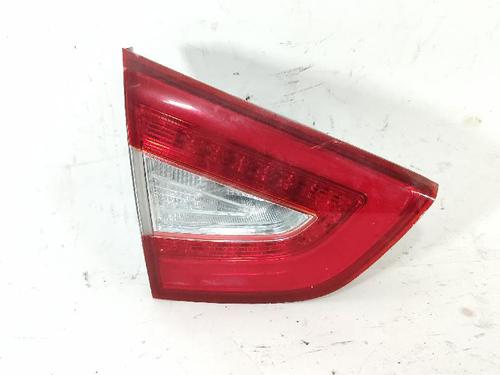 left-taillight-hyundai-ix35-lm-el-elh-2009-2010-2011-2012-2013-2014-2015-2016-31695106 main image