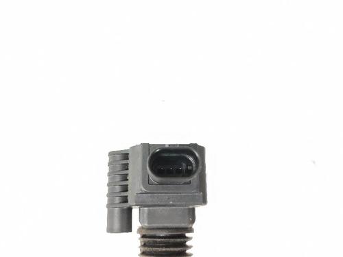 Ignition coil LANCIA YPSILON (312_) 0.9 TwinAir (312.PXG11, 312.PXG1A, 312.YXG11, 312.YXG1A) | BP29269556M94 - Image 2