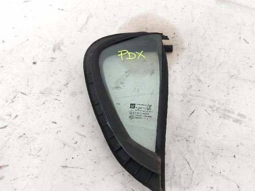 rear-right-door-window-opel-karl-c16-2015-2016-2017-2018-2019-27430232 main image