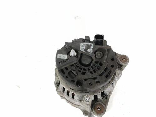 Generator AUDI A3 (8P1) 2.0 TDI | BP27421129M7 