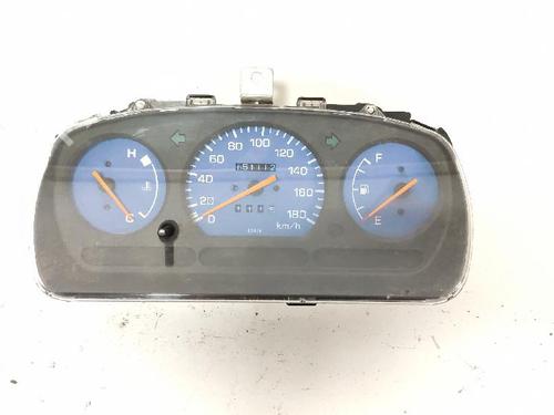 Kombiinstrument DAIHATSU TERIOS (J1_) 1.3 4WD (J100) (83 hp) 27925712