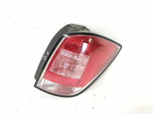 Used Right taillight Right taillight OPEL ASTRA H CLASSIC Estate (A04) 1.7 CDTi (L35) (110 hp) 34578002 34578002