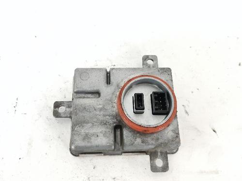 Lights ECU AUDI A4 B8 (8K2) 1.8 TFSI | BP32771832M55 - Image 3