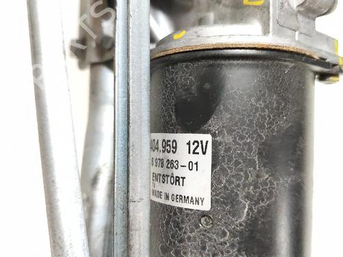 Other BMW 3 Touring (E91) 320 d | BP27925464O1 