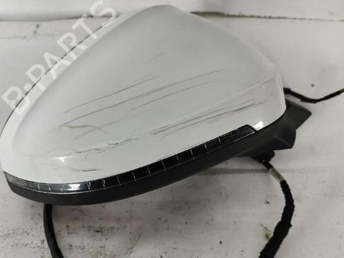 Used Right mirror Right mirror 37661385 37661385