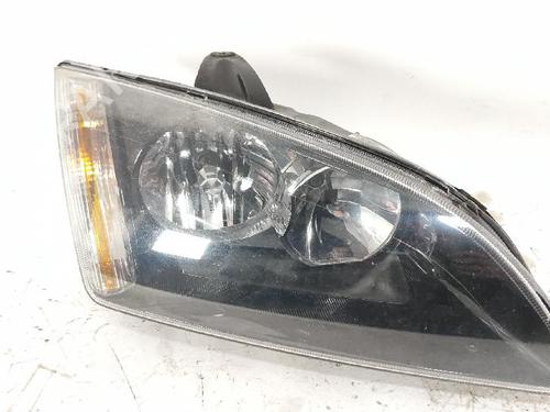 Used Right headlight FORD FOCUS II Turnier (DA_, FFS, DS) 1.6 TDCi (90 hp) 27415354