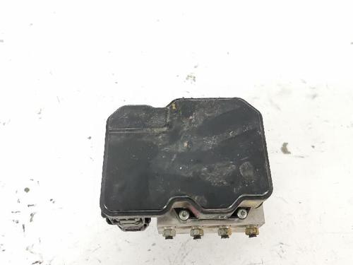 ABS pump ISUZU D-MAX II (TFR, TFS) 1.9 Ddi 4x4 (TFS87J) | BP34151140M43  - Image 5