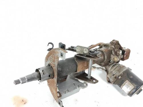 Steering column CITROËN C1 (PM_, PN_) 1.0 | BP31081396M21