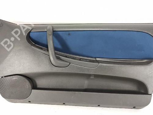 Used Front right panel Front right panel LANCIA Y (840_) 1.2 (840AA, 840AF1A) (60 hp) 27414265 27414265