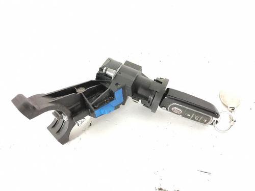 Used Ignition barrel Ignition barrel 36882100 36882100