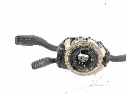 Steering column stalk AUDI A6 Allroad C6 (4FH) 3.0 TDI quattro | BP29449563I23 
