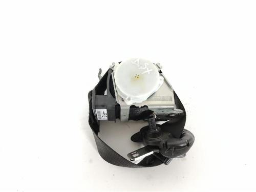 Used Front left seatbelt BMW 1 (F20) 116 d (116 hp) 27421263