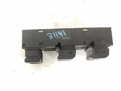 Used Left front window switch Left front window switch 37192399 37192399