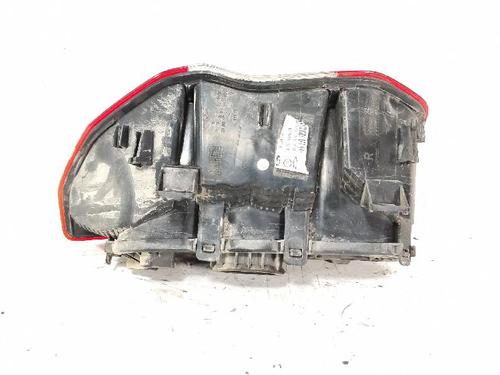 Right taillight FORD TOURNEO COURIER B460 MPV 1.5 TDCi | BP27428488C35 