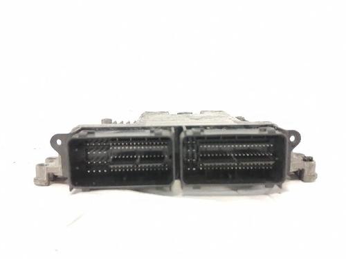 Engine control unit (ECU) FORD FOCUS III Turnier 1.5 TDCi | BP27422148M57 - Image 3