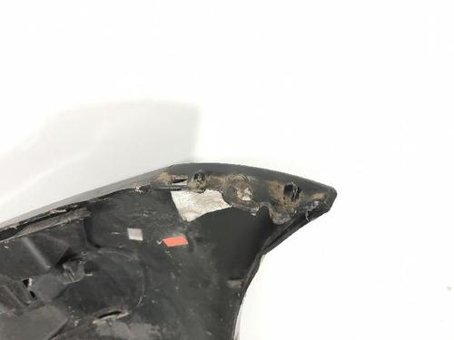 Front bumper CITROËN C3 I (FC_, FN_) 1.4 i | BP29475416C7 