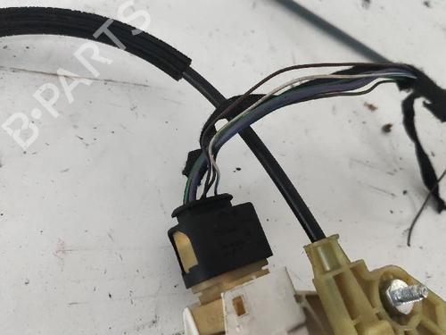 Left front window motor BMW 3 Coupe (E92) 320 d | BP33976192E21 - Image 2