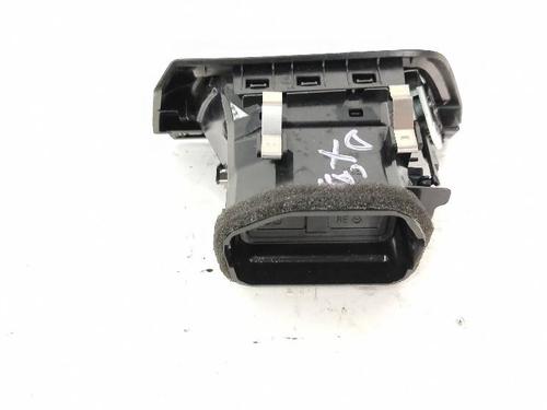 Air vent BMW 3 Touring (F31) 318 d | BP27430131I21 