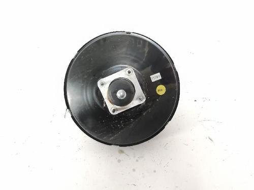 Servo brake VW TOURAN (1T1, 1T2) 1.9 TDI | BP27417458M42 