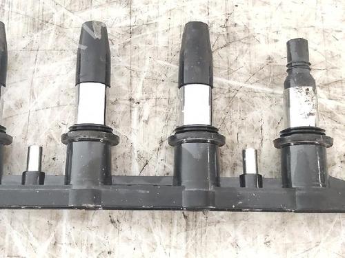 ignition-coil-opel-zafira-tourer-c-p12-2011-37603144 main image
