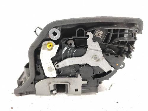 rear-left-lock-bmw-2-active-tourer-f45-2013-2014-2015-2016-2017-2018-2019-2020-2021-27412241 main image