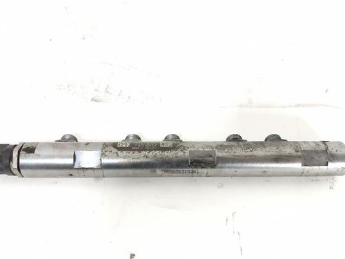 Used Injection rail Injection rail MINI MINI COUNTRYMAN (R60) Cooper SD ALL4 (143 hp) 30314646 30314646