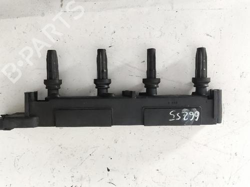 Used Ignition coil Ignition coil 27424467 27424467