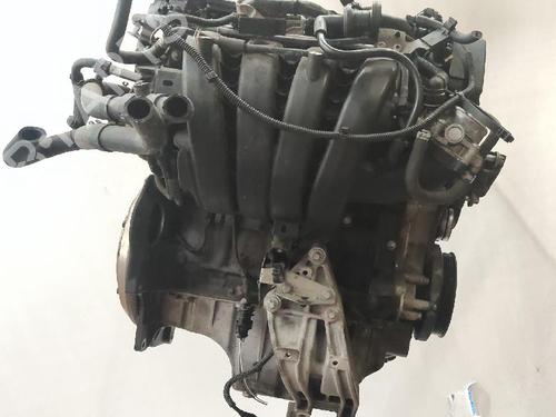 Engine ALFA ROMEO 159 (939_) 1.8 MPI (939AXL1A) | BP33112884M1 - Image 4