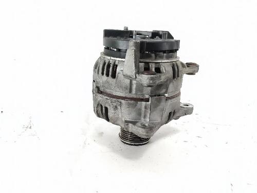 Used Alternator Alternator SKODA YETI (5L) 1.6 TDI (105 hp) 27430599 27430599