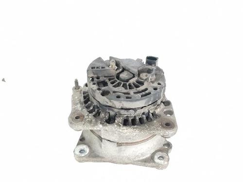 Alternator AUDI A2 (8Z0) 1.4 | BP27417049M7