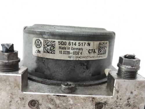 ABS pump AUDI A3 (8V1, 8VK) 1.6 TDI | BP36107310M43 - Image 6