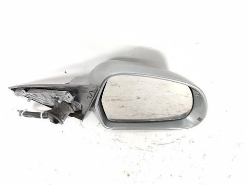 Right mirror AUDI A4 B8 (8K2) 2.0 TDI | BP27414181C27 