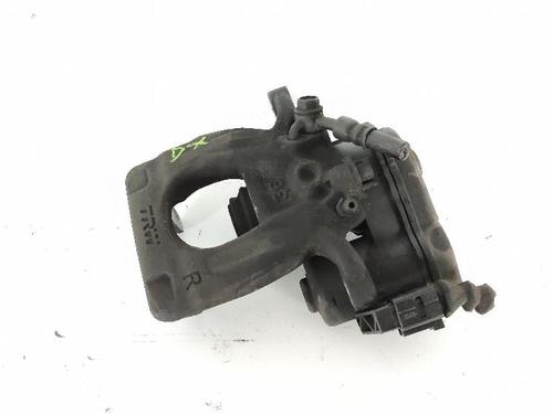 Used Right rear brake caliper NISSAN QASHQAI II (J11, J11_) 1.5 dCi (110 hp) 30747520