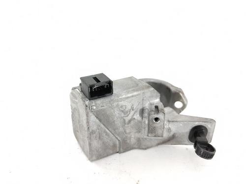 Ignition barrel SUZUKI SWIFT V (AZ) 1.0 SHVS (A2L310) | BP40524213M48 - Image 3