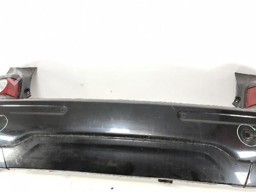 rear-bumper-citroen-c3-picasso-sh_-2008-32335573 main image