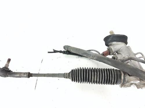 Steering rack VW POLO (9N_, 9A_) 1.2 | BP28291236M22 