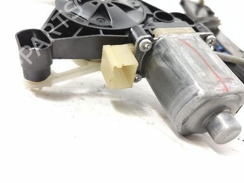 Front left window mechanism AUDI A3 (8V1, 8VK) 2.0 TDI | BP27430919C22 - Image 2
