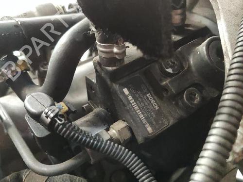 Engine OPEL ASTRA H (A04) 1.9 CDTI (L48) | BP27925516M1 
