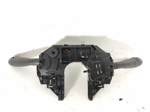 Steering column stalk CITROËN C4 Coupe (LA_) 1.6 16V | BP32132579I23 - Image 5