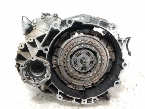 Used Gearbox Gearbox VW GOLF PLUS V (5M1, 521) 1.4 TSI (122 hp) 28689210 28689210