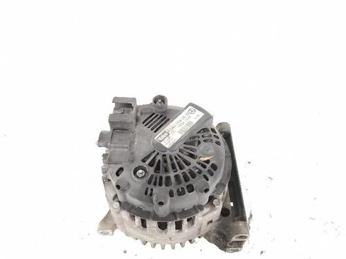 Alternator MERCEDES-BENZ A-CLASS (W169) A 160 CDI (169.006, 169.306) | BP27421177M7 