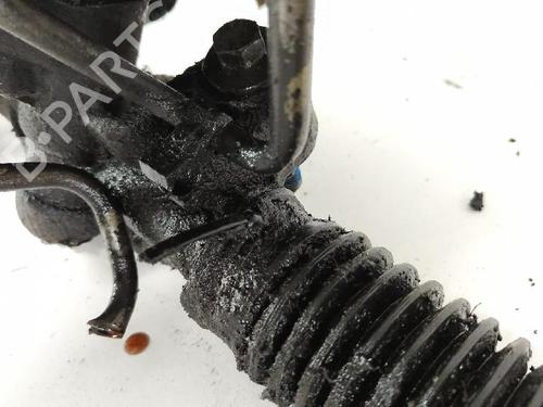 Steering rack FORD TOURNEO CONNECT 1.8 TDCi | BP27433268M22 