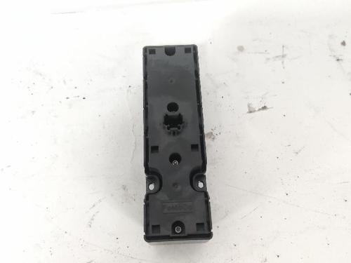 Left front window switch FORD ECOSPORT 1.5 EcoBlue TDCi | BP30099685I27