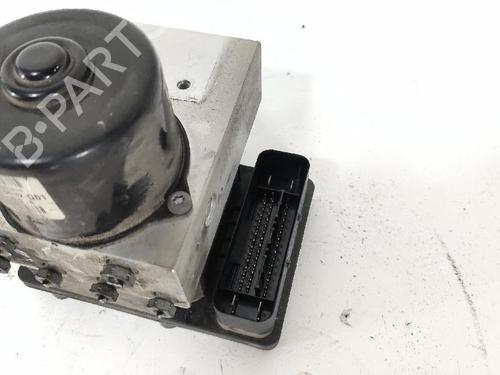 ABS pump MERCEDES-BENZ C-CLASS (W203) C 220 CDI (203.006, 203.008) | BP27431400M43